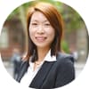 Helen Yu