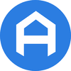 APG Rental Department