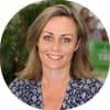 Suzy Moody