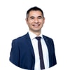 Phuc Le
