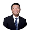 Duncan Le