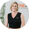Belinda Andersen