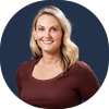 Amber Sealey