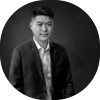 Tony (Shik) Tse