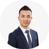 Tim Lu