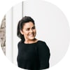 Kristi Seymour