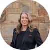 Lisa Curnow