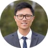 Kobe Jianwei Zhang