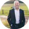 Garry Musgrove