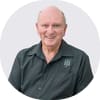 Ron Jeffery