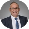 Chris Churchill