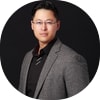 Leon Kong