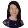 Sophia Ding