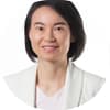 Sophia Ding