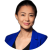Cindy Xu