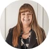 Cheryl Hargreaves