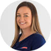 Sharon Tutt-Lyons