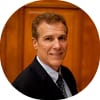 Michael Gould