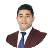Vikas Kalra