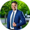 Saahil Gupta
