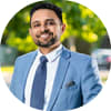 Amit Kumar