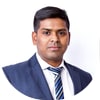 Jeevan Reddy