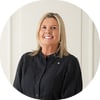 Carolyn Clarke