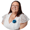 Donna Yeaman
