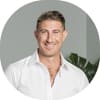 Tyson Nicholson