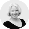 Barbara Wolveridge