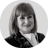 Lynn Malone