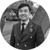 Thanh Vong