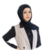 Wejdan Abdel Qader