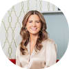 Penny Perry