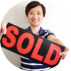 Carol Lee