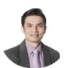 Hugh Dao