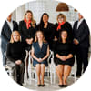 Property Management Professionals Forster Tuncurry