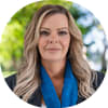 Jodi Nash