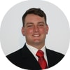 Scott Redden