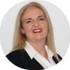 Tracey Redden