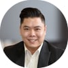 Tommy Truong