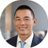 Minh Tran