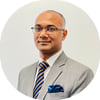 Sandeep Mittal