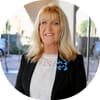 Lori Raythorne