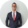 Tom Tuxworth