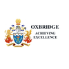 Oxbridge Agents