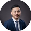 Danny Zhang