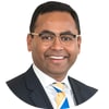 Rajiv Ranjan