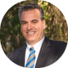 Joseph Vella