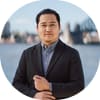 Zhengkun (Peter) Kang